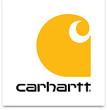 Carhartt Promo Code